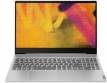 Lenovo Ideapad S540 (81NE003GIN) Laptop (Core i5 8th Gen/8 GB/1 TB SSD/Windows 10/2 GB)