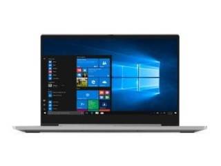 Lenovo Ideapad S540 (81NE00AQIN) Laptop (Core i5 8th Gen/8 GB/512 GB SSD/Windows 10/2 GB)