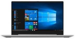 Lenovo Ideapad S540 (81NE00AQIN) Laptop (Core i5 8th Gen/8 GB/512 GB SSD/Windows 10/2 GB)