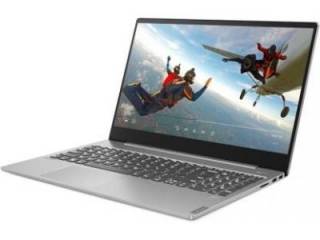 Lenovo Ideapad S540 (81NE00AQIN) Laptop (Core i5 8th Gen/8 GB/512 GB SSD/Windows 10/2 GB)