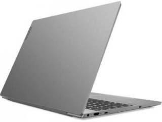 Lenovo Ideapad S540 (81NE00AQIN) Laptop (Core i5 8th Gen/8 GB/512 GB SSD/Windows 10/2 GB)