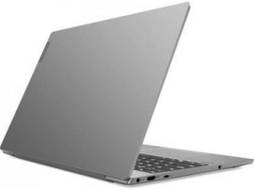 Lenovo Ideapad S540 (81NE00AQIN) Laptop (Core i5 8th Gen/8 GB/512 GB SSD/Windows 10/2 GB)