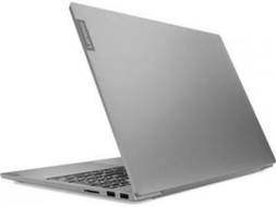 Lenovo Ideapad S540 (81NE00AQIN) Laptop (Core i5 8th Gen/8 GB/512 GB SSD/Windows 10/2 GB)