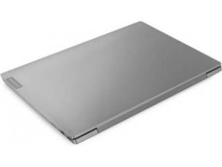 Lenovo Ideapad S540 (81NE00AQIN) Laptop (Core i5 8th Gen/8 GB/512 GB SSD/Windows 10/2 GB)