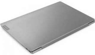 Lenovo Ideapad S540 (81NE00AQIN) Laptop (Core i5 8th Gen/8 GB/512 GB SSD/Windows 10/2 GB)
