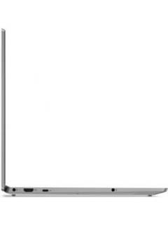 Lenovo Ideapad S540 (81NE00AQIN) Laptop (Core i5 8th Gen/8 GB/512 GB SSD/Windows 10/2 GB)
