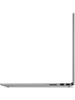 Lenovo Ideapad S540 (81NE00AQIN) Laptop (Core i5 8th Gen/8 GB/512 GB SSD/Windows 10/2 GB)