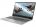 Lenovo Ideapad S540 (81NE00AQIN) Laptop (Core i5 8th Gen/8 GB/512 GB SSD/Windows 10/2 GB)