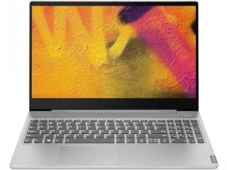 Lenovo Ideapad S540 (81NE00BBIN) Laptop (Core i7 8th Gen/8 GB/1 TB SSD/Windows 10/2 GB)
