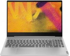 Lenovo Ideapad S540 (81NE00BBIN) Laptop (Core i7 8th Gen/8 GB/1 TB SSD/Windows 10/2 GB)