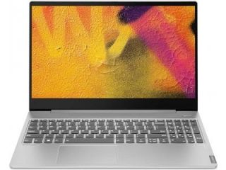 Lenovo Ideapad S540 (81NE00BBIN) Laptop (Core i7 8th Gen/8 GB/1 TB SSD/Windows 10/2 GB) Price