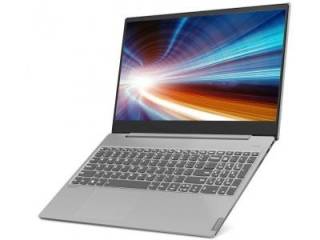 Lenovo Ideapad S540 (81NE00BBIN) Laptop (Core i7 8th Gen/8 GB/1 TB SSD/Windows 10/2 GB)
