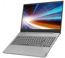 Lenovo Ideapad S540 (81NE00BBIN) Laptop (Core i7 8th Gen/8 GB/1 TB SSD/Windows 10/2 GB)