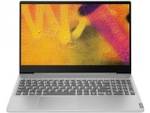 Lenovo Ideapad S540 (81NE00BBIN) Laptop (Core i7 8th Gen/8 GB/1 TB SSD/Windows 10/2 GB)