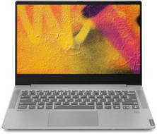 Lenovo Ideapad S540 (81NF006PIN) Laptop (Core i5 10th Gen/8 GB/512 GB SSD/Windows 10)
