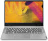 Lenovo Ideapad S540 (81NF006PIN) Laptop (Core i5 10th Gen/8 GB/512 GB SSD/Windows 10)