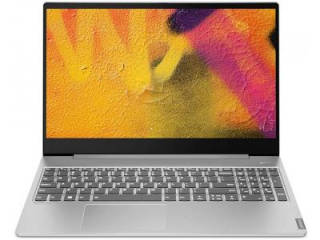 Lenovo Ideapad S540 (81NF00F3IN) Laptop (Core i5 10th Gen/8 GB/512 GB SSD/Windows 10/2 GB)