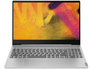Lenovo Ideapad S540 (81NF00F3IN) Laptop (Core i5 10th Gen/8 GB/512 GB SSD/Windows 10/2 GB) Price