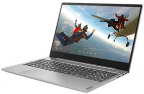 Lenovo Ideapad S540 (81NF00F3IN) Laptop (Core i5 10th Gen/8 GB/512 GB SSD/Windows 10/2 GB)