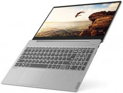 Lenovo Ideapad S540 (81NF00F3IN) Laptop (Core i5 10th Gen/8 GB/512 GB SSD/Windows 10/2 GB)