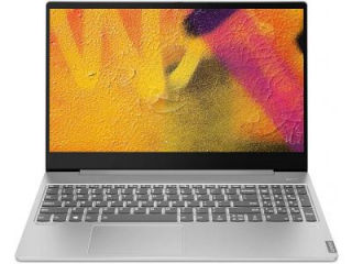 Lenovo Ideapad S540 (81NG002BIN) Laptop (Core i5 10th Gen/4 GB/256 GB SSD/Windows 10/2 GB) Price