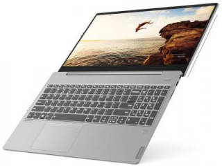 Lenovo Ideapad S540 (81NG002BIN) Laptop (Core i5 10th Gen/4 GB/256 GB SSD/Windows 10/2 GB)