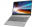 Lenovo Ideapad S540 (81NG002BIN) Laptop (Core i5 10th Gen/4 GB/256 GB SSD/Windows 10/2 GB)