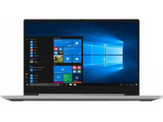 Lenovo Ideapad S540 (81NG00BWIN) Laptop (Core i7 10th Gen/8 GB/1 TB 256 GB SSD/Windows 10/2 GB)