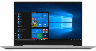 Lenovo Ideapad S540 (81NG00BWIN) Laptop (Core i7 10th Gen/8 GB/1 TB 256 GB SSD/Windows 10/2 GB)