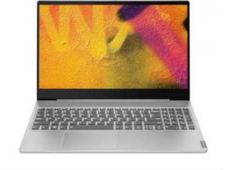 Lenovo Ideapad S540 (81NG00BWIN) Laptop (Core i7 10th Gen/8 GB/1 TB 256 GB SSD/Windows 10/2 GB)