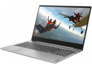 Lenovo Ideapad S540 (81NG00BWIN) Laptop (Core i7 10th Gen/8 GB/1 TB 256 GB SSD/Windows 10/2 GB)