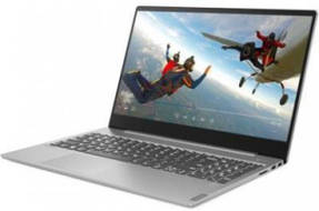 Lenovo Ideapad S540 (81NG00BWIN) Laptop (Core i7 10th Gen/8 GB/1 TB 256 GB SSD/Windows 10/2 GB)