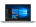 Lenovo Ideapad S540 (81NG00BWIN) Laptop (Core i7 10th Gen/8 GB/1 TB 256 GB SSD/Windows 10/2 GB)