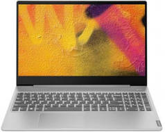 Lenovo Ideapad S540 (81NG00C1IN) Laptop (Core i5 10th Gen/8 GB/1 TB 256 GB SSD/Windows 10/2 GB)