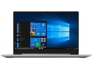 Lenovo Ideapad S540 (81NG00C2IN) Laptop (Core i5 10th Gen/8 GB/1 TB 256 GB SSD/Windows 10/2 GB)