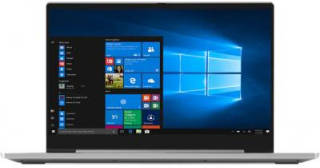 Lenovo Ideapad S540 (81NG00C2IN) Laptop (Core i5 10th Gen/8 GB/1 TB 256 GB SSD/Windows 10/2 GB)