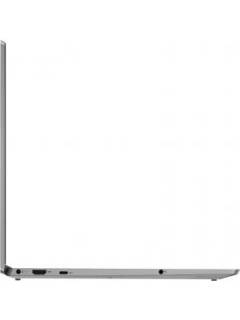 Lenovo Ideapad S540 (81NG00C2IN) Laptop (Core i5 10th Gen/8 GB/1 TB 256 GB SSD/Windows 10/2 GB)
