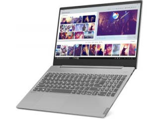 Lenovo Ideapad S540 (81NG00C2IN) Laptop (Core i5 10th Gen/8 GB/1 TB 256 GB SSD/Windows 10/2 GB)