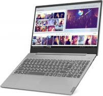 Lenovo Ideapad S540 (81NG00C2IN) Laptop (Core i5 10th Gen/8 GB/1 TB 256 GB SSD/Windows 10/2 GB)