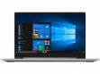 Lenovo S540 (81NG00C2IN)