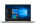 Lenovo Ideapad S540 (81NG00C2IN) Laptop (Core i5 10th Gen/8 GB/1 TB 256 GB SSD/Windows 10/2 GB)