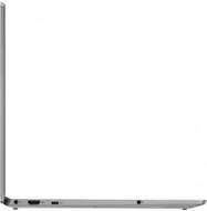 Lenovo Ideapad S540 (81NG00C3IN) Laptop (Core i7 10th Gen/8 GB/512 GB SSD/Windows 10)