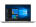 Lenovo Ideapad S540 (81NG00C3IN) Laptop (Core i7 10th Gen/8 GB/512 GB SSD/Windows 10)