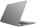 Lenovo Ideapad S540 (81NG00C3IN) Laptop (Core i7 10th Gen/8 GB/512 GB SSD/Windows 10)