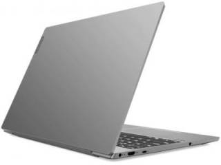 Lenovo Ideapad S540 (81XA002SIN) Laptop (Core i5 10th Gen/8 GB/512 GB SSD/Windows 10/2 GB)