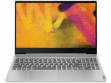 Lenovo S540 (81XA002SIN)