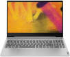Lenovo Ideapad S540 (81XA002SIN) Laptop (Core i5 10th Gen/8 GB/512 GB SSD/Windows 10/2 GB)