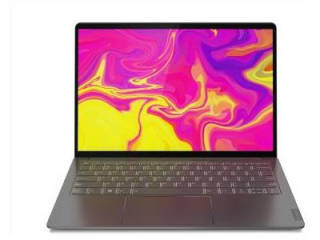 Lenovo Ideapad S540 (82H1002CIN) Laptop (Core i7 11th Gen/16 GB/512 GB SSD/Windows 10)