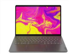 Lenovo Ideapad S540 (82H1002CIN) Laptop (Core i7 11th Gen/16 GB/512 GB SSD/Windows 10)