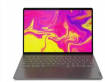 Lenovo Ideapad S540 (82H1002CIN) Laptop (Core i7 11th Gen/16 GB/512 GB SSD/Windows 10)